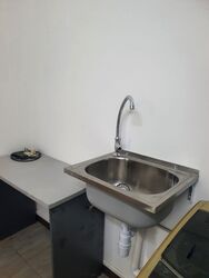Hong Heng Terrace (D26), Semi-Detached #511380071
